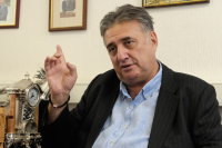 Эпическая глупость: у США может не хватить ракет для продолжения ударов по Ирану