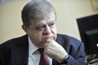 Эпическая глупость: у США может не хватить ракет для продолжения ударов по Ирану