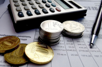 Госдума 11 марта в числе первых рассмотрит проекты об усилении контроля за тарифами на ЖКУ