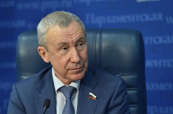 ОДКБ предупреждает: что стоит за заявлением стран-союзниц по Ирану