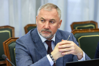 ОДКБ предупреждает: что стоит за заявлением стран-союзниц по Ирану