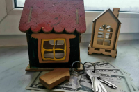 Основания для проверки данных о доходах депутатов Госдумы предложили смягчить