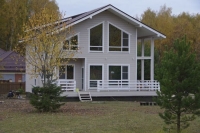 Основания для проверки данных о доходах депутатов Госдумы предложили смягчить