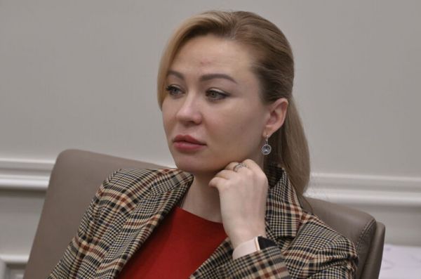Сколько киевский режим и его кураторы задолжали России