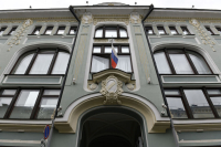 Требования к наблюдателям на выборах ужесточат