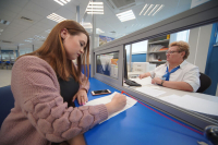 Удостоверение многодетных предложили выдавать через МФЦ и &laquo;Госуслуги&raquo;