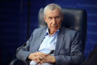 Украина замедленного действия: почему странам ЕС грозят теракты Украина замедленного действия: почему странам ЕС грозят теракты