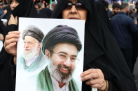 Украина замедленного действия: почему странам ЕС грозят теракты Украина замедленного действия: почему странам ЕС грозят теракты