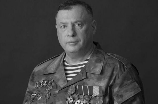 Умер зампред Комитета Госдумы по обороне Юрий Швыткин Умер зампред Комитета Госдумы по обороне Юрий Швыткин