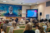 В честь чего 170 лет назад стреляли в Париже и Петербурге В честь чего 170 лет назад стреляли в Париже и Петербурге