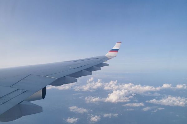 Военная операция США и Израиля против Ирана. Главное