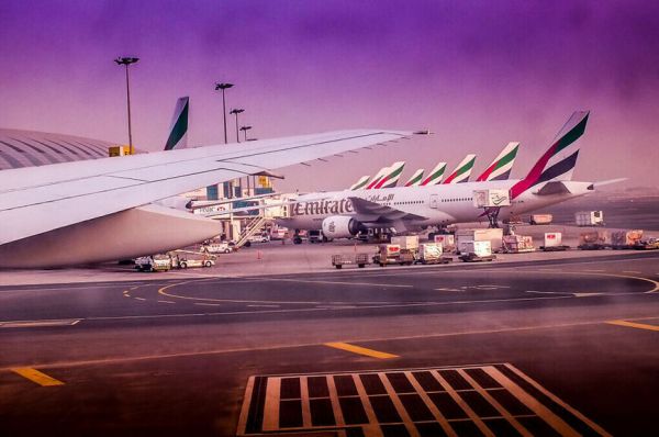 Военная операция США и Израиля против Ирана. Главное