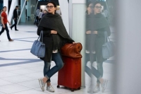 Зюганов назвал судьбу Ирана &laquo;предупреждением для всех&raquo;