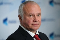 Депутат Колесник оценил идею создания военного блока США и Украины