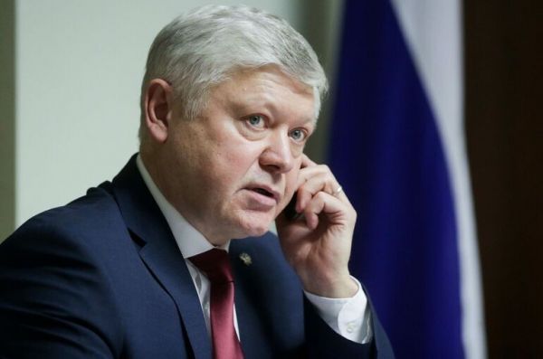Депутат Пискарев: Запад использует &laquo;перебежчиков&raquo; из России для вмешательства в венгерские выборы