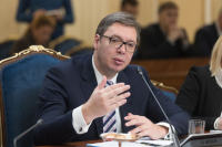 Депутат Пискарев: Запад использует &laquo;перебежчиков&raquo; из России для вмешательства в венгерские выборы