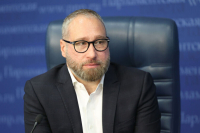 Депутат предложил вместо прокатных удостоверений ввести маркировку контента видеоигр