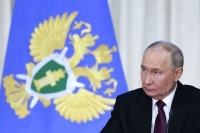 Депутат заявил о попытках эмигрантских организаций вмешаться в выборы