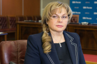 Депутат заявил о попытках эмигрантских организаций вмешаться в выборы