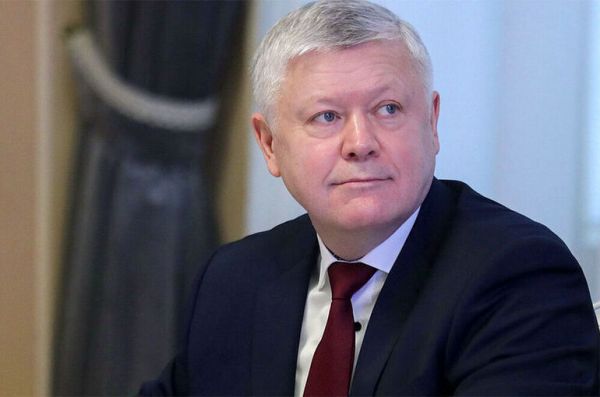 Депутат заявил о попытках эмигрантских организаций вмешаться в выборы