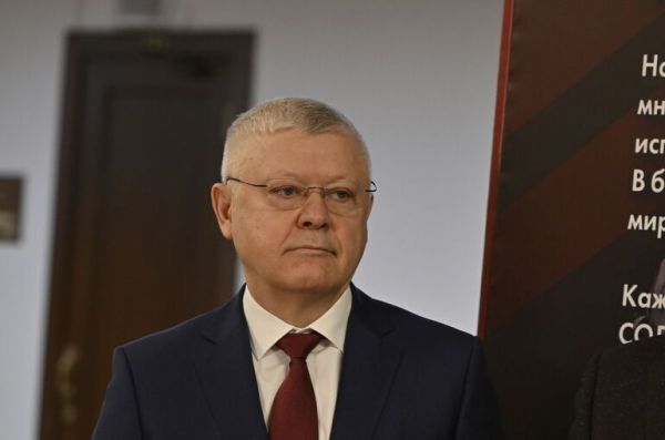 Депутаты Госдумы предложили вызвать посла ФРГ из-за ситуации с главой «Ичкерии»* Депутаты Госдумы предложили вызвать посла ФРГ из-за ситуации с главой «Ичкерии»*