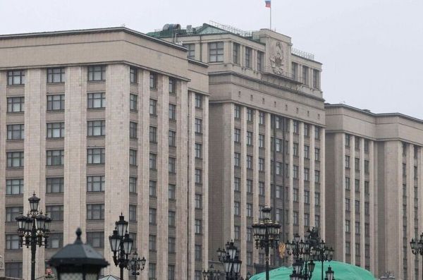 Госдума проработает предложения по снижению бюрократической нагрузки на учителей Госдума проработает предложения по снижению бюрократической нагрузки на учителей