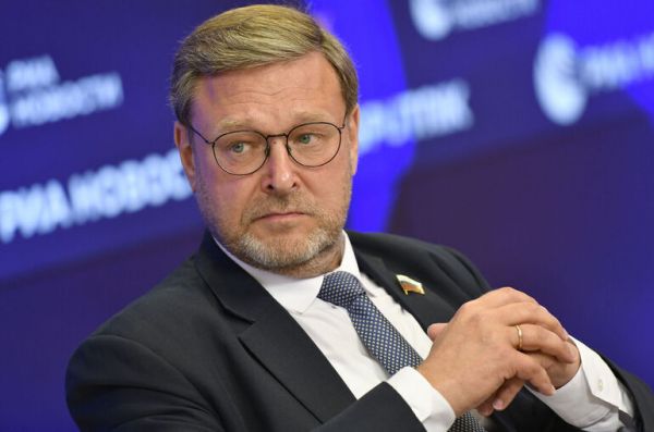 Как Россия сможет усилить свое влияние в Латинской Америке и на Карибах