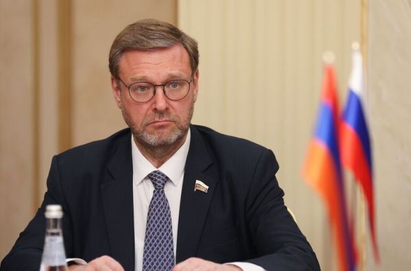 Какие сюрпризы готовят России ее противники в Межпарламентском союзе 