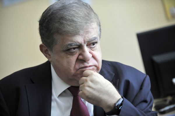 Международный общественный трибунал представил доклад о пытках российских бойцов в украинском плену Международный общественный трибунал представил доклад о пытках российских бойцов в украинском плену