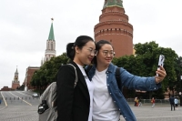 Мониторинг рисков и быстрая реакция на фейки: как в России намерены хранить единство народов