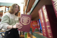 Мониторинг рисков и быстрая реакция на фейки: как в России намерены хранить единство народов