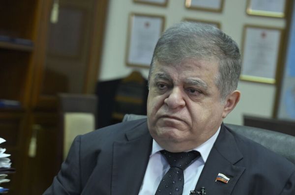 Орбана выталкивают из ЕС: чем грозит Брюсселю конфликт с Будапештом Орбана выталкивают из ЕС: чем грозит Брюсселю конфликт с Будапештом