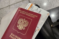 В Институте стран Азии и Африки рассказали о перспективах партнерства между ЕАЭС и Индонезией
