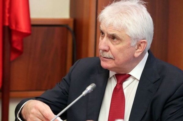 Война охватит весь Ближний Восток: что стоит за словами Трампа о &laquo;гибели цивилизации&raquo;