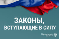 Володин поручил комитетам Госдумы проработать вопрос снижения нагрузки на учителей Володин поручил комитетам Госдумы проработать вопрос снижения нагрузки на учителей
