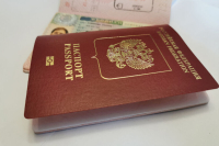 Зачем Финляндия задумала размещать и хранить у себя ядерное оружие