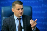 Жириновский предсказал отказ от пенсий к 2036 году