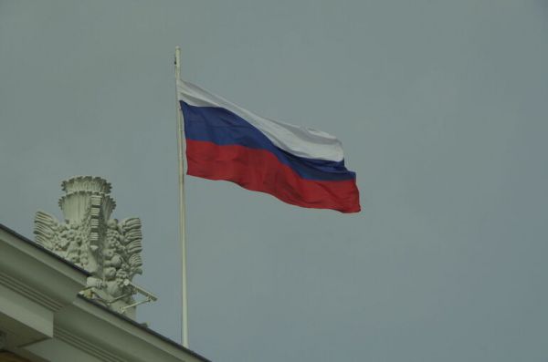 Asia Times: Россия готовится развернуть ядерную торпеду «Посейдон» Asia Times: Россия готовится развернуть ядерную торпеду «Посейдон»