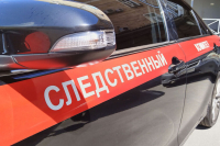 Что представляет собой ракета &laquo;Фламинго&raquo;, которой ВСУ могли атаковать Чебоксары