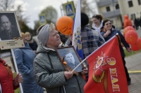 Депутат Шхагошев: Покаяние Германии сменилось фальсификациями