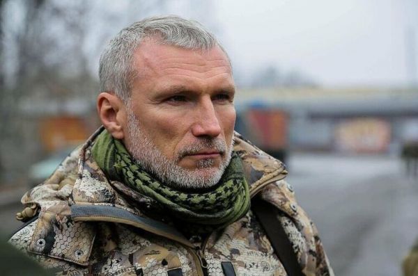 Депутат Журавлев: Гражданство важно давать тем, кто делает осознанный выбор в пользу России Депутат Журавлев: Гражданство важно давать тем, кто делает осознанный выбор в пользу России