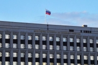 ФСБ не допустит иностранцев к охране критической инфраструктуры