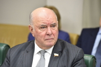 Как визит Трампа в Пекин повлияет на предстоящие переговоры Путина и Си Цзиньпина