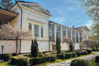 Кто представлял Крым в Государственной Думе 120 лет назад Кто представлял Крым в Государственной Думе 120 лет назад