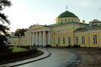 Кто представлял Крым в Государственной Думе 120 лет назад Кто представлял Крым в Государственной Думе 120 лет назад