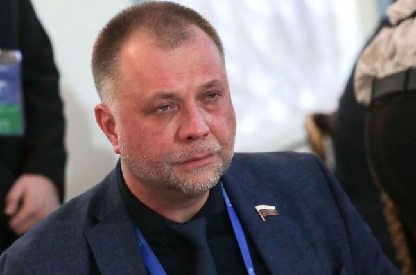 Массированная атака на Россию осуществлялась дронами, сделанными по европейским технологиям Массированная атака на Россию осуществлялась дронами, сделанными по европейским технологиям