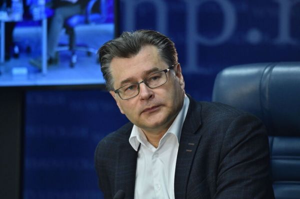 Пашинян в &laquo;угаре&raquo;: после заявлений премьера Армении ее могут попросить на выход из ЕАЭС
