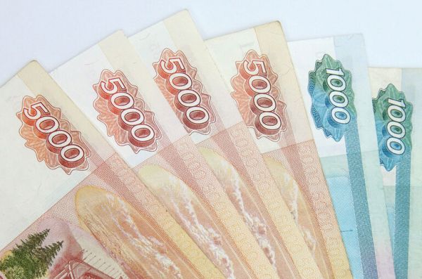 Пенсионеров предложили освободить от платы за подключение газа