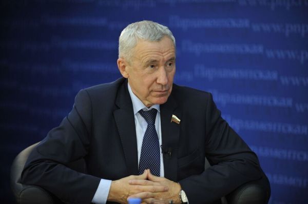 Президент Казахстана Токаев заявил о ярком будущем России под руководством Путина