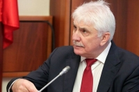 &laquo;Привет&raquo; Зеленскому: на каких условиях могут пройти новые переговоры Москвы и Киева